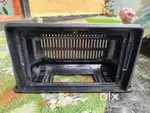 Android Display Frame suitable for all cars
