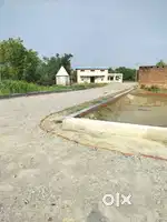 Ready to move