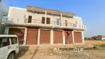 Flat for rent jaso road opposite petrol pump , Buxar