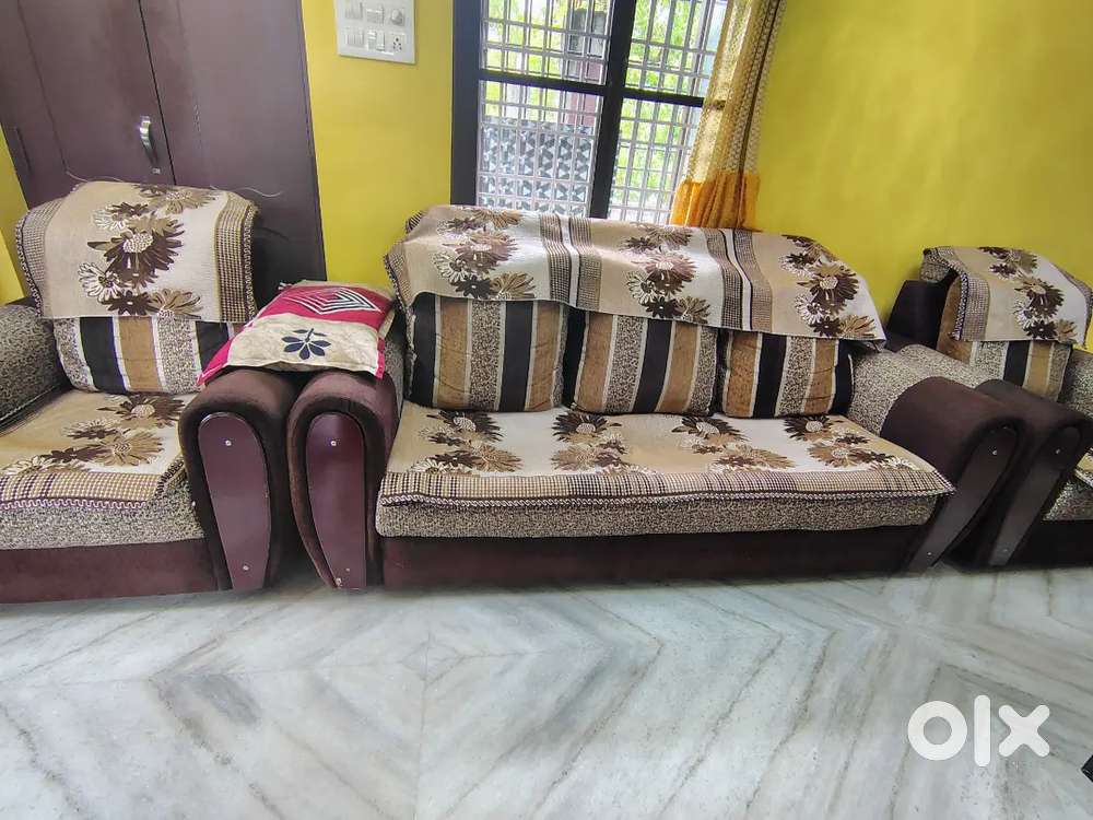 Sofa 3+2+2