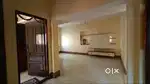 Ramamurthy Nagar 2BHK House for Lease