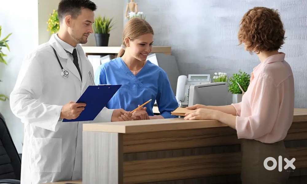 FERTELITY  HOSPITAL (gachibowli)