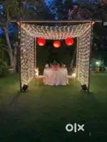 Restaurant job only for girls
