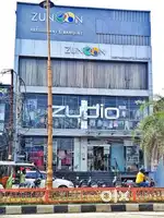 JOINING FOR (ZUDIO ) JOB APPLY IN LUCKNOW!!