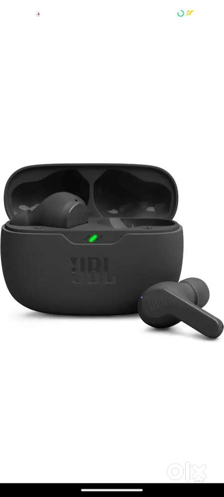 JBL WAWE BEAM TWS