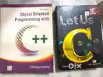 C Program Computer Science Algorithm Data Structure Java Python Kindle