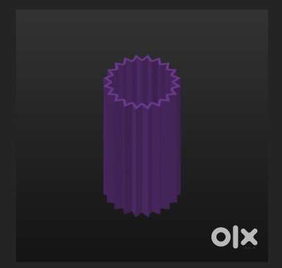 3D printing services