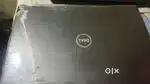 All type laptop 6000 starting rate