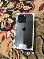 Brand new indian version