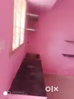House for rent at veltech junction for bachelors