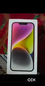Iphone 14 128