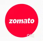 Hiring for swiggy food delivery boy