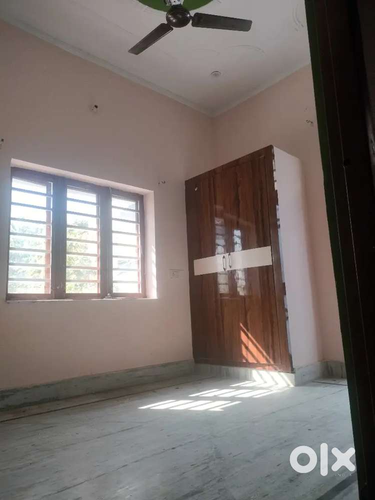 Two room set available for rent