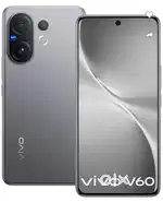 V 60  8/256