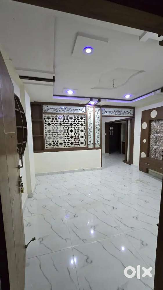 2bhk flat for sale pragathi nagar kphb hyderabad