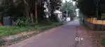 ANGAMALY KARUKUTTY MAIN ROAD SIDE 7CENT LAND FOR SALE