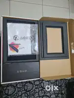 HP OMEN GAMING LAPTOP
