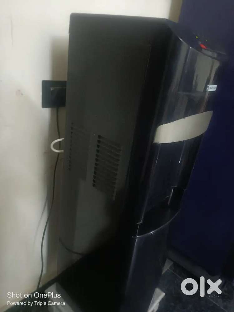 Blue star arent sell