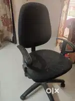 Rollingchair