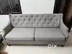 Sofa For Sale