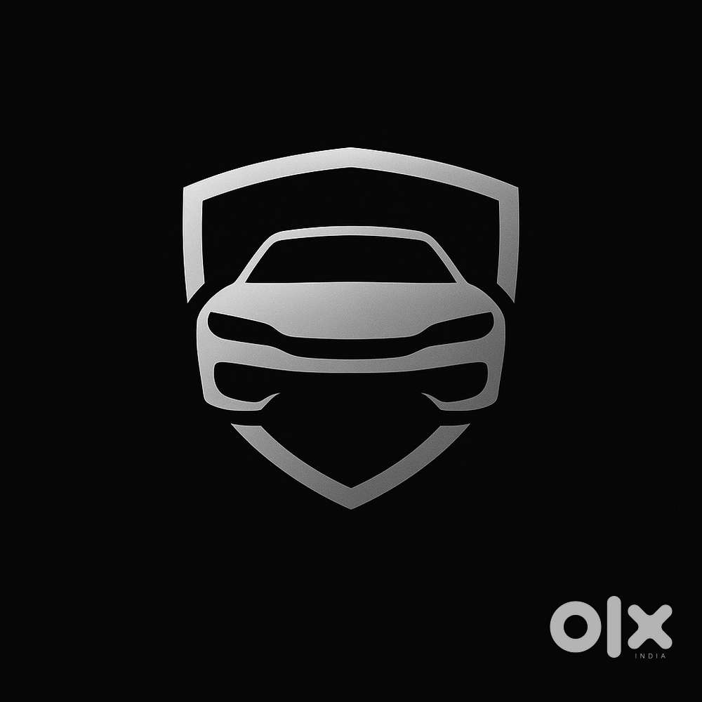 Sales , acounting car service