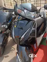 அதிக mileage  தரும் ACTIVA  ஐ ஓட்டிச் செல்லுங்கள்