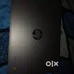 Laptop  Chrome book 14a