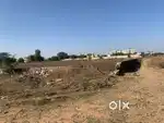 355 square yard, JDA, North, Commercial plot for sale at jagatpura