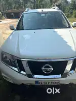Excellent show room condition