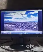 FULL SET UP COMPUTER FOR 3999 (Fixed price)
