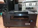 Onkyo TX-RZ3100 THX-Certified 11.2 Channel AVR Mint condition