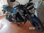 1 onar good kadisan   fix price