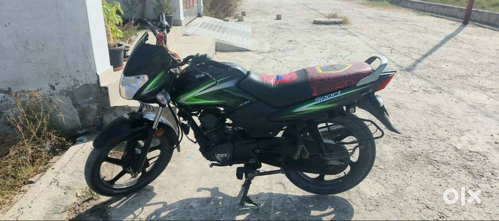 Model 2022 good condition UK 17