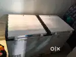 I want to sell my cafe furniture