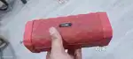 Boat stone 650 bluetooth speaker