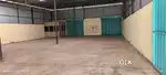 warehouse for rent