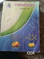 Textbook twelth