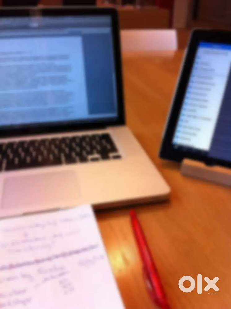 Cash collection executives നേ ആവശ്യമുണ്ട്