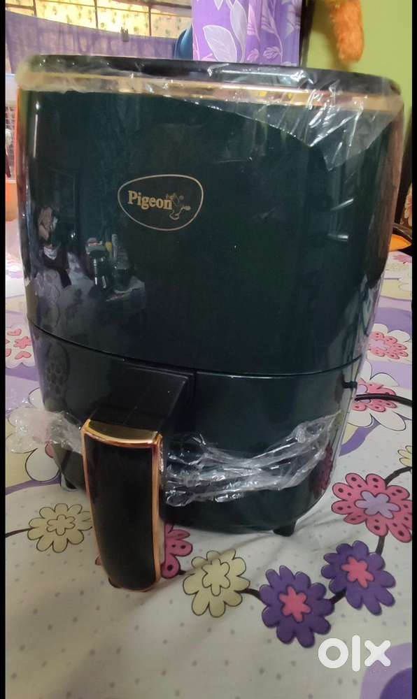 Pigeon Airfryer