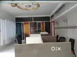 office for rent (1st floor)