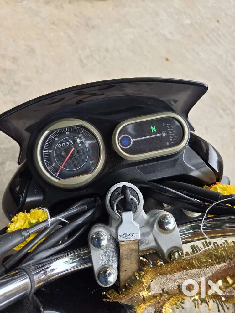 Bike for sale if required contact