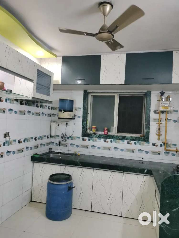 NEAR POST OFFICE , HANUMAN MANDIR , KUMARWAD , VAPI .