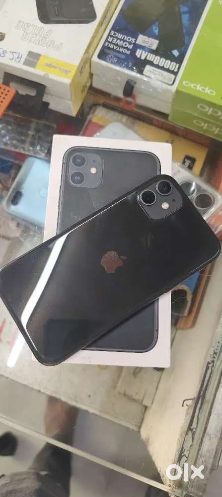 iphone 11 64 gb india pis poojara ka bill hai 2020 kaa