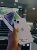 I want to sell my old iPhone 14. Need urgent money