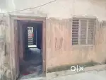 Rent for Godown
