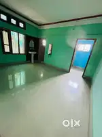 2 BHK ROOM FOR RENT AT RANGIRKHARI