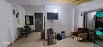 3BHK  1st floor (1700 Area) flat in vemali