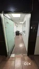 Commercial Office Space Available
