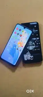 Vivo V23e 5G