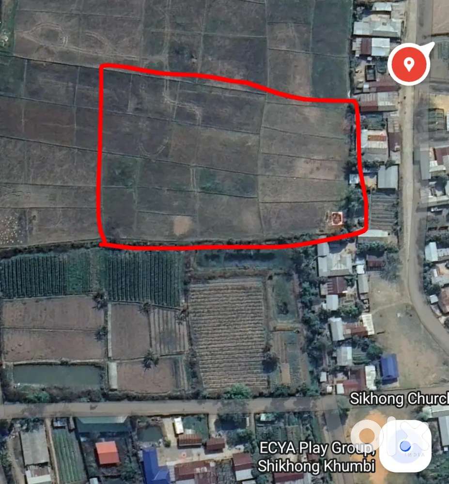 2 sangam urgent sell